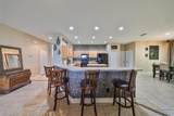 805 Seminole Sky Drive - Photo 13