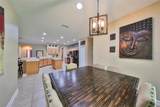 805 Seminole Sky Drive - Photo 14