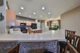 805 Seminole Sky Drive - Photo 15
