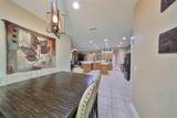805 Seminole Sky Drive - Photo 16