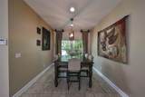805 Seminole Sky Drive - Photo 17
