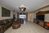 805 Seminole Sky Drive - Photo 18