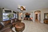 805 Seminole Sky Drive - Photo 19