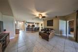 805 Seminole Sky Drive - Photo 20