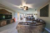 805 Seminole Sky Drive - Photo 21