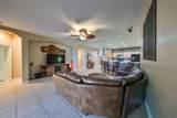 805 Seminole Sky Drive - Photo 22