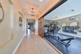 805 Seminole Sky Drive - Photo 23