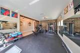 805 Seminole Sky Drive - Photo 24
