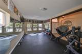805 Seminole Sky Drive - Photo 25