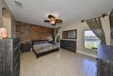 805 Seminole Sky Drive - Photo 26