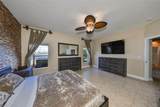 805 Seminole Sky Drive - Photo 28