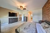 805 Seminole Sky Drive - Photo 29