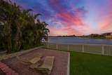 805 Seminole Sky Drive - Photo 3