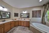 805 Seminole Sky Drive - Photo 30