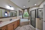 805 Seminole Sky Drive - Photo 31