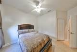 805 Seminole Sky Drive - Photo 32