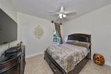 805 Seminole Sky Drive - Photo 33