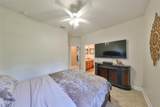 805 Seminole Sky Drive - Photo 34