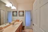 805 Seminole Sky Drive - Photo 35