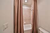 805 Seminole Sky Drive - Photo 36