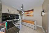805 Seminole Sky Drive - Photo 37