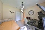 805 Seminole Sky Drive - Photo 38