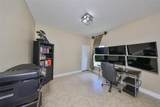 805 Seminole Sky Drive - Photo 39
