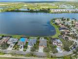 805 Seminole Sky Drive - Photo 4