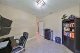 805 Seminole Sky Drive - Photo 40