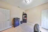 805 Seminole Sky Drive - Photo 41