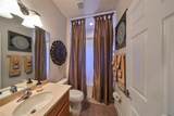 805 Seminole Sky Drive - Photo 42
