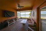 805 Seminole Sky Drive - Photo 43