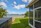 805 Seminole Sky Drive - Photo 45