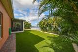 805 Seminole Sky Drive - Photo 46