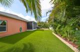 805 Seminole Sky Drive - Photo 47