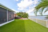 805 Seminole Sky Drive - Photo 48
