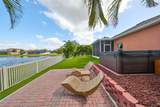 805 Seminole Sky Drive - Photo 49