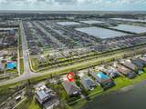805 Seminole Sky Drive - Photo 5