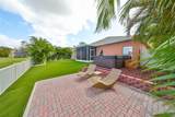 805 Seminole Sky Drive - Photo 50