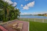 805 Seminole Sky Drive - Photo 51