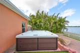 805 Seminole Sky Drive - Photo 52