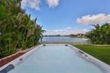 805 Seminole Sky Drive - Photo 53