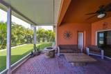 805 Seminole Sky Drive - Photo 54