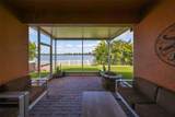 805 Seminole Sky Drive - Photo 55