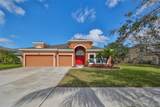 805 Seminole Sky Drive - Photo 56