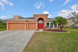 805 Seminole Sky Drive - Photo 57