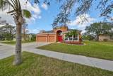 805 Seminole Sky Drive - Photo 58