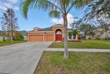 805 Seminole Sky Drive - Photo 59