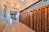 805 Seminole Sky Drive - Photo 6