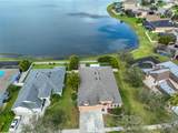 805 Seminole Sky Drive - Photo 60